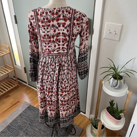 Brass & Roe midi - Picture 4 of 5